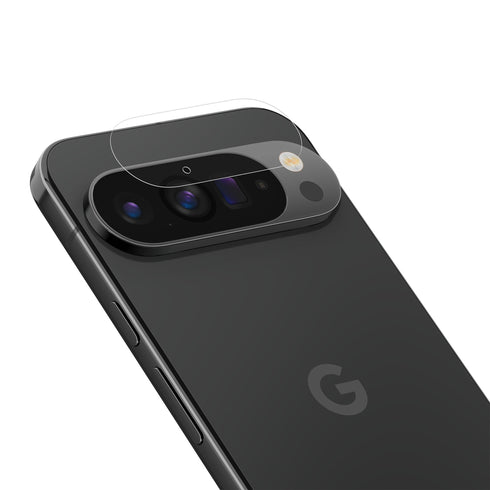 Case-Mate Glass Lens Protector for Pixel CM056646 840171749878