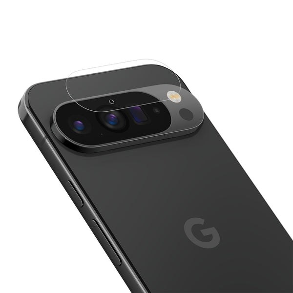 Case-Mate Glass Lens Protector for Pixel CM056646 840171749878