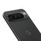 Case-Mate Glass Lens Protector for Pixel CM056646 840171749878