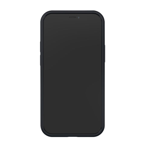 Gear4 D3O MagSafe Rio Snap Case for iPhone 12 702007477 840056138155