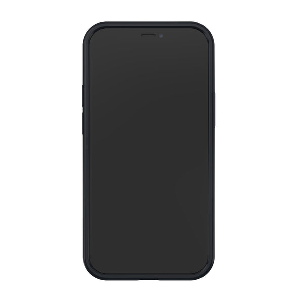 Gear4 D3O MagSafe Rio Snap Case for iPhone 12 702007477 840056138155