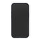 Gear4 D3O MagSafe Rio Snap Case for iPhone 12 702007477 840056138155