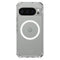 ITSKINS Hybrid_R Case w/MagSafe for Pixel 10 GGXPHMACRTRSP 810176653401