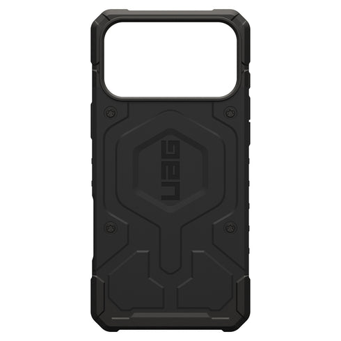 UAG Pathfinder MagSafe Rugged Case iPhone 17 114549114040