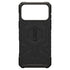 UAG Pathfinder MagSafe Rugged Case iPhone 17 114549114040