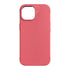 ZAGG/GEAR4 Graphene Luxe Snap Case for iPhone 15 702312908 840056196094