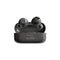 Sudio T3 Wireless Earbuds T3BLK 817427021217