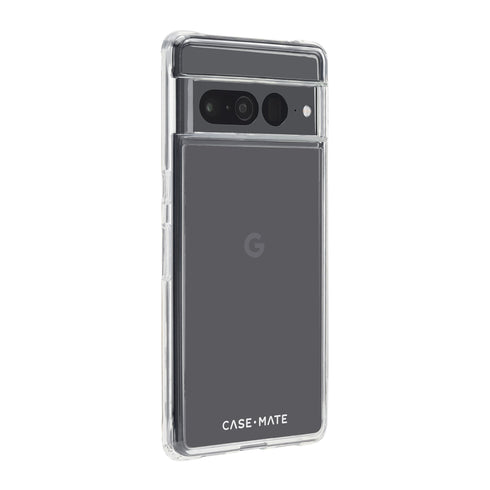 CaseMate Tough Case for Pixel 7 CM048932 840171716832