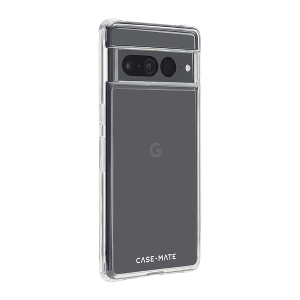 CaseMate Tough Case for Pixel 7 CM048932 840171716832