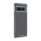 CaseMate Tough Case for Pixel 7 CM048932 840171716832