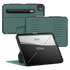 Zugu Case for iPad Pro 11 ZG-24-PRO11PNE 850041676494
