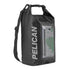 Universal Pelican Waterproof Dry Bag PP050728 840171726381