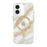 Case-Mate Karat MagSafe Case for iPhone 16 CM054598 840171741407