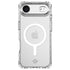 ITSKINS Hybrid_R MagSafe Case iPhone 17 AP7RHMACRTRSP