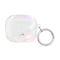 Case-Mate Soap Bubble Case for AirPods CM047844 840171707410