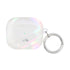 Case-Mate Soap Bubble Case for AirPods CM047844 840171707410