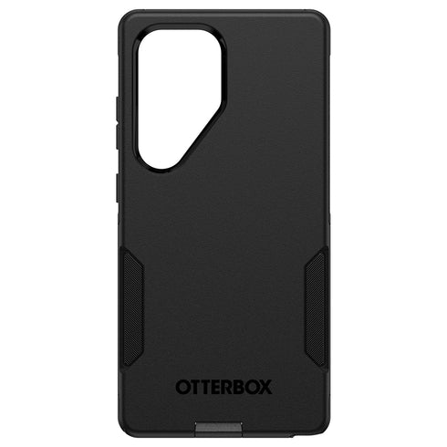 OtterBox Commuter Case Galaxy S25 7797487
