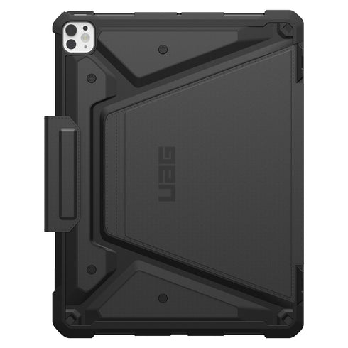 UAG Metropolis SE Case for iPad Pro 124476114040 840283914089