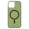 Ideal of Sweden MagSafe Entry Case iPhone 16 IDCLCMSI2361450 810133665805