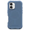 OtterBox Defender Pro MagSafe Case iPhone 16 Jeans 7796010 840304768448