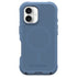 OtterBox Defender Pro MagSafe Case iPhone 16 Jeans 7796010 840304768448