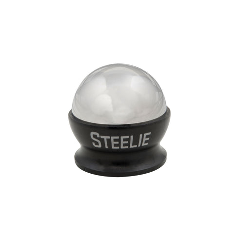 Nite Izeie Dash Ball STDM-11-R7 94664029965