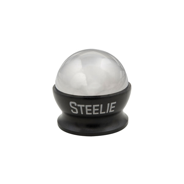 Nite Izeie Dash Ball STDM-11-R7 94664029965