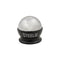 Nite Izeie Dash Ball STDM-11-R7 94664029965