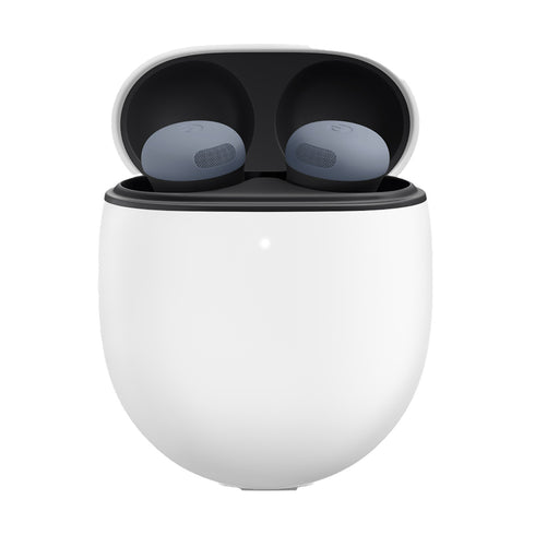 Google Pixel Buds Pro 2 GA10076CA 840244605681