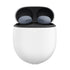 Google Pixel Buds Pro 2 GA10076CA 840244605681