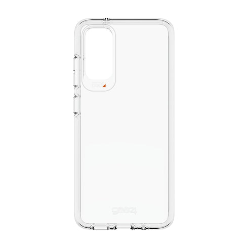 Gear4 D3O Crystal Palace Case Galaxy S20 702004883 840056115422
