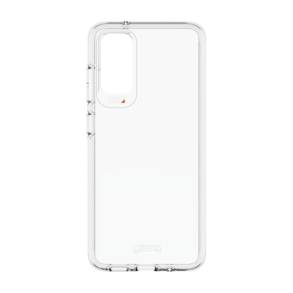 Gear4 D3O Crystal Palace Case Galaxy S20 702004883 840056115422