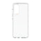 Gear4 D3O Crystal Palace Case Galaxy S20 702004883 840056115422
