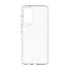 Gear4 D3O Crystal Palace Case Galaxy S20 702004883 840056115422
