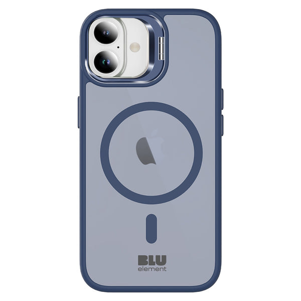 Blu Element Element Chromatic Kick MagSafe Case iPhone 17 BECK172