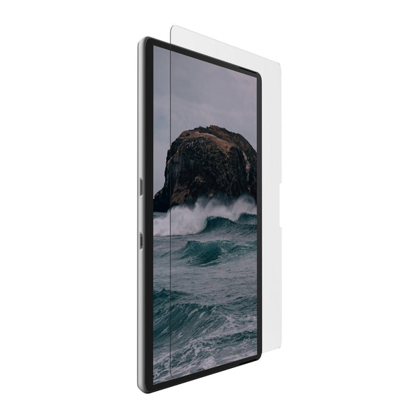 UAG Glass Shield Plus for Surface Pro 10 324005110000 840283906480