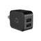 Nimble Wall Charger Dual A 12W NBAL12W2A1728 810090111728