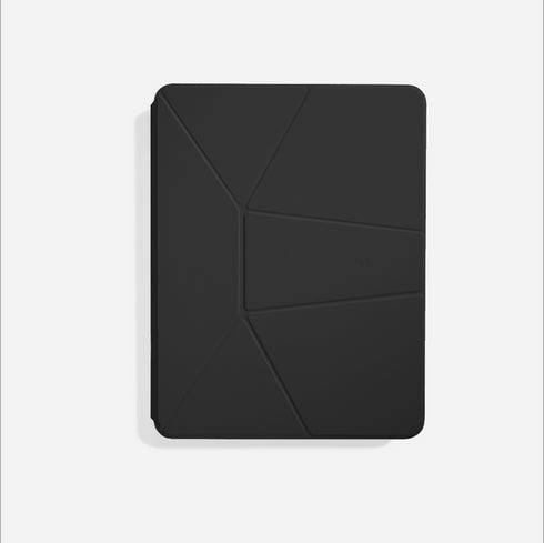 MOFT Dynamic Folio for iPad 10.9 MS028-1-iPad11-JTBK