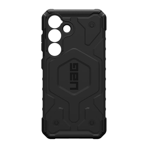 UAG Pathfinder w/Magnets Case for 214478114040 840283918728