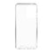 Gear4 D3O Crystal Palace Case Galaxy A52 702007691 840056140356