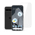 22 cases Tempered Glass Screen Protector for Pixel 10 22SPIPPX10 4895253507989