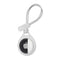 Case-Mate Tough Sport Case for AirTag CM046362 840171705317