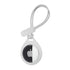 Case-Mate Tough Sport Case for AirTag CM046362 840171705317