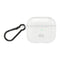 Case-Mate Tough Case for AirPods CM047892 840171710359