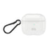 Case-Mate Tough Case for AirPods CM047892 840171710359