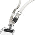 MagEasy 25mm Utility Strap MPHIPH199SI23 4895241119903
