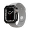 UAG Scout Case for Apple Watch 1A4415114040 840283915581