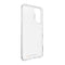 Gear4 D3O Crystal Palace Case for S21 702007306 840056108592