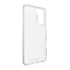 Gear4 D3O Crystal Palace Case for S21 702007306 840056108592