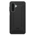 UAG Scout Rugged Case Galaxy A17 214512114040 840283926570